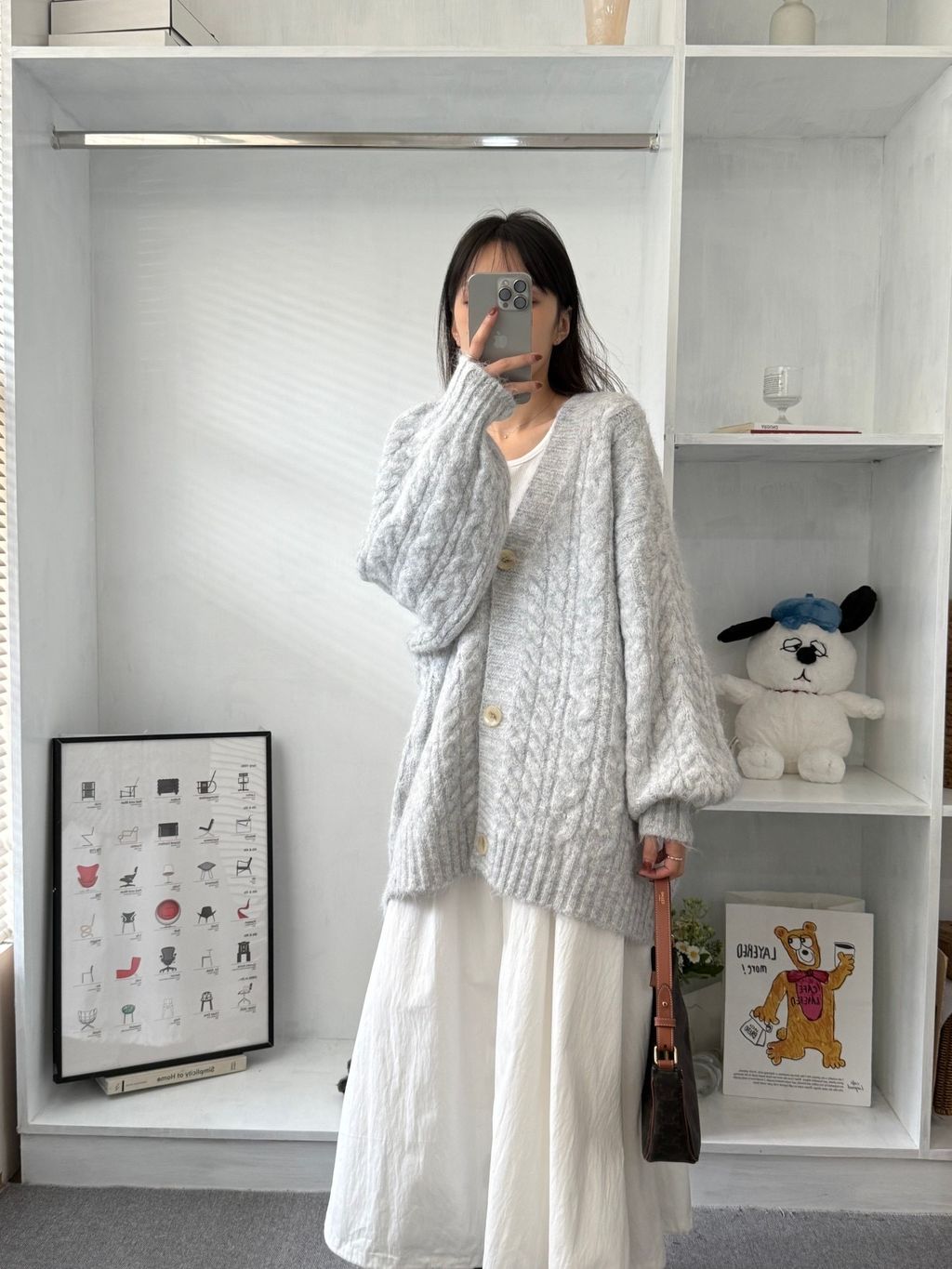 image_77787352-8C76-4B5C-B873-BFB0E96C0331_1762767946