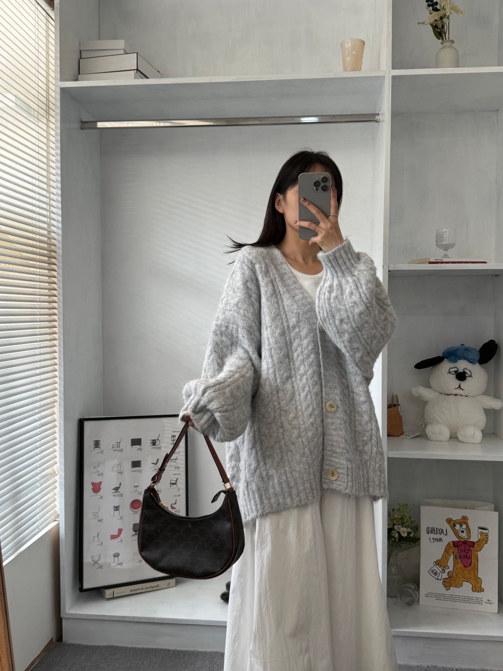 image_ECDB5740-51F0-443B-B0DA-279109F9A05C_1762767946