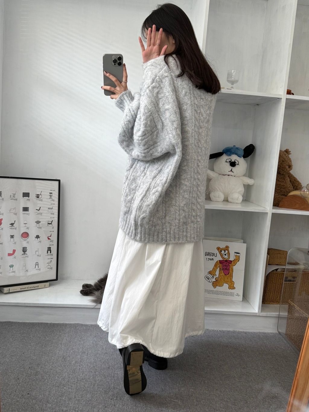 image_21AB7212-EE70-425B-AA36-446D34427D3E_1762767946