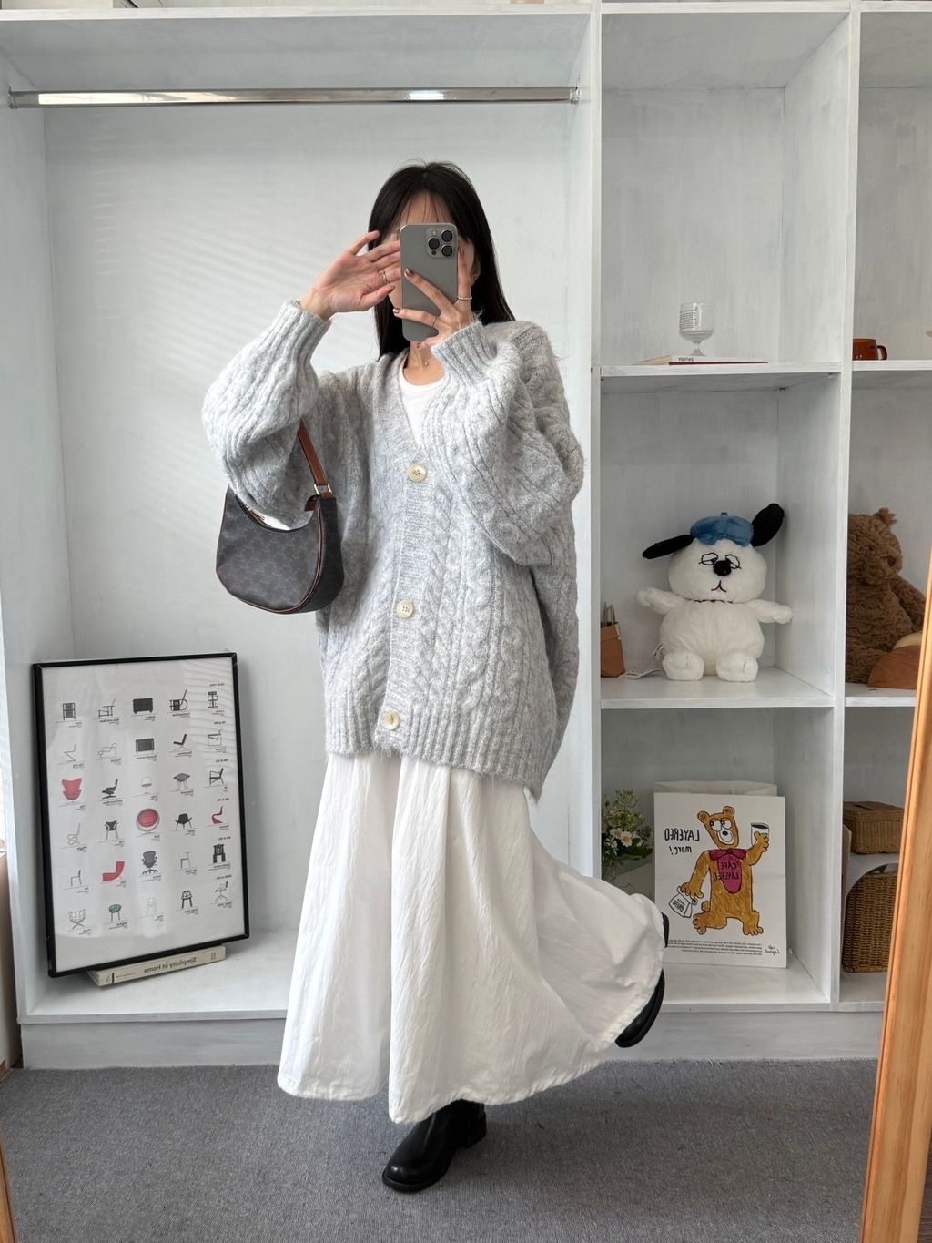 image_933F00C4-624A-4224-A15A-413F355813B4_1762767946