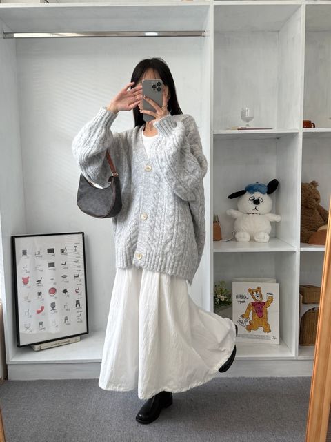 image_933F00C4-624A-4224-A15A-413F355813B4_1762767946