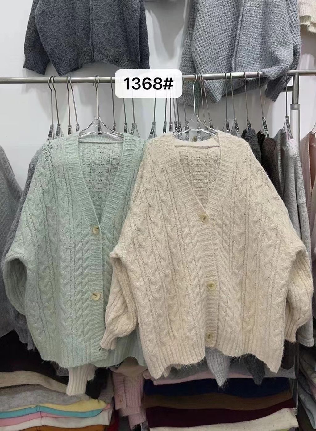 image_68D9677E-461B-449B-87F5-DEBFFA588D88_1762767946