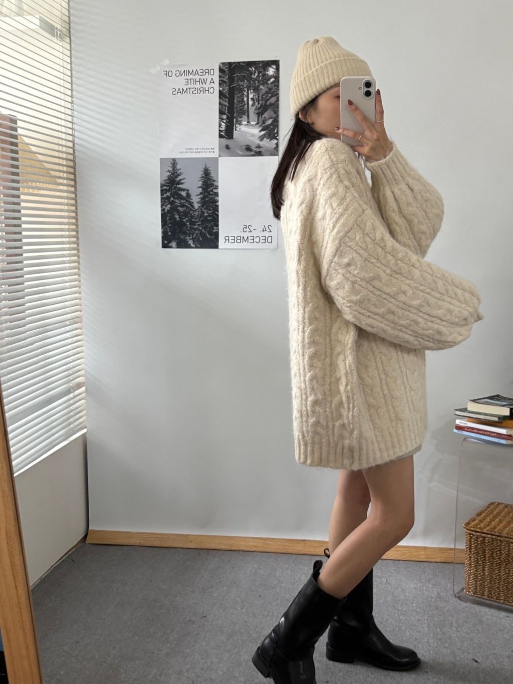 image_FD2D5D0D-C4CA-4E9B-B32F-D61B83900B0D_1762767946