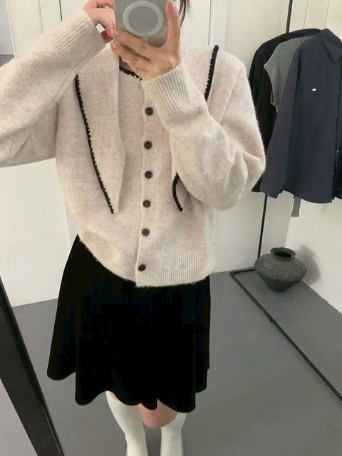 LINE_ALBUM_20251110_251110_268