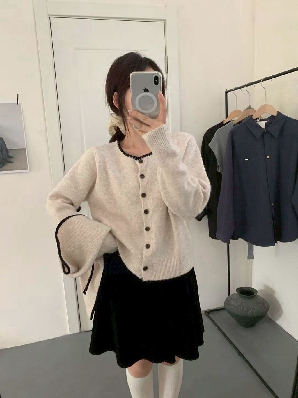 LINE_ALBUM_20251110_251110_269