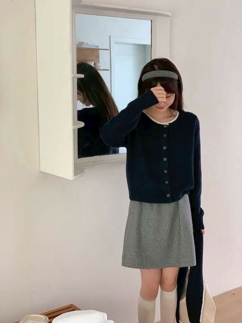 LINE_ALBUM_20251110_251110_273