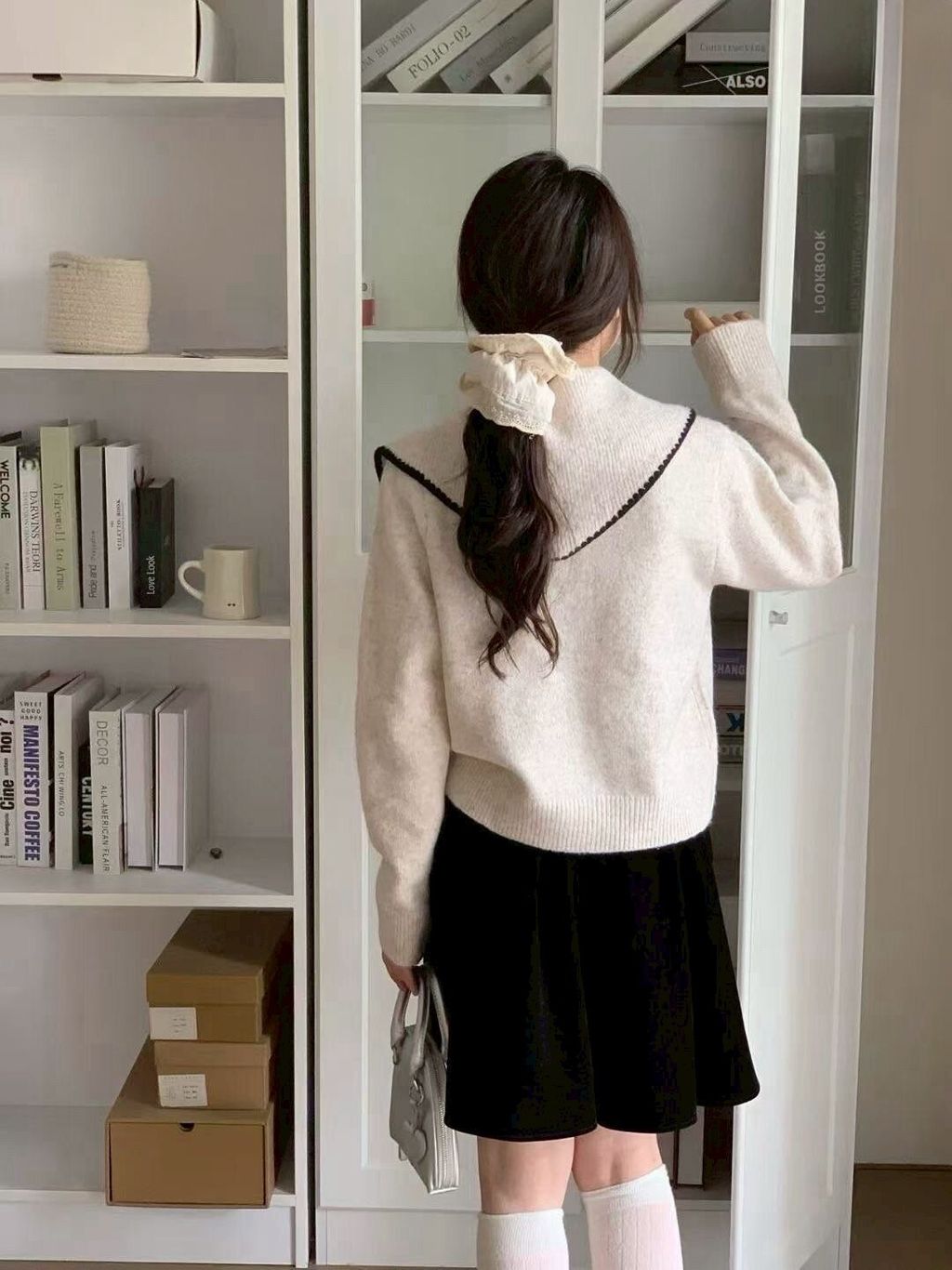 LINE_ALBUM_20251110_251110_270