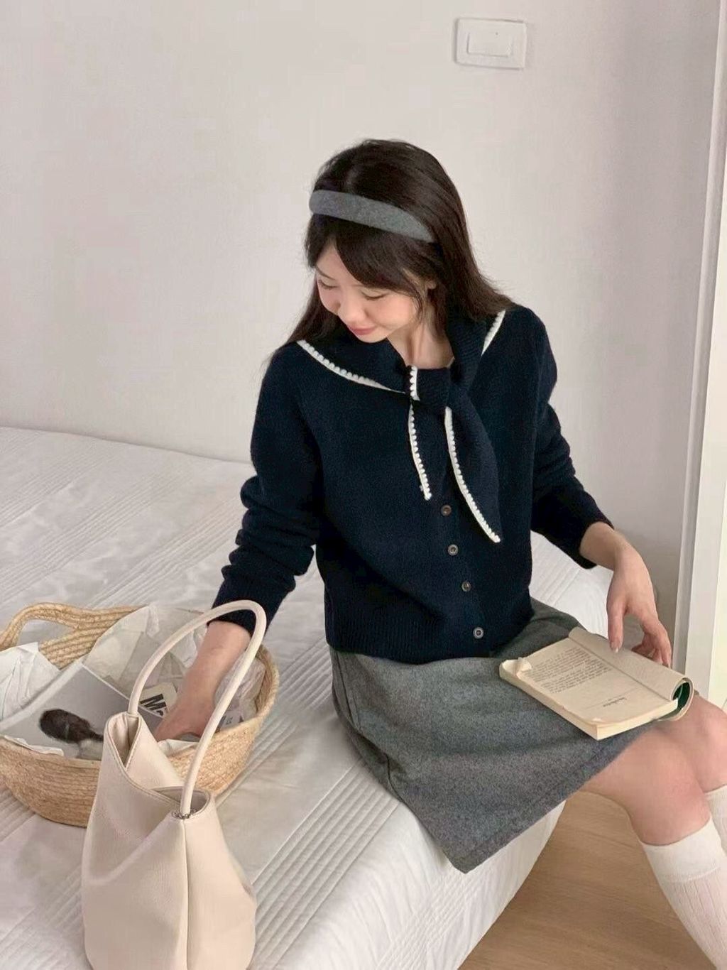 LINE_ALBUM_20251110_251110_274