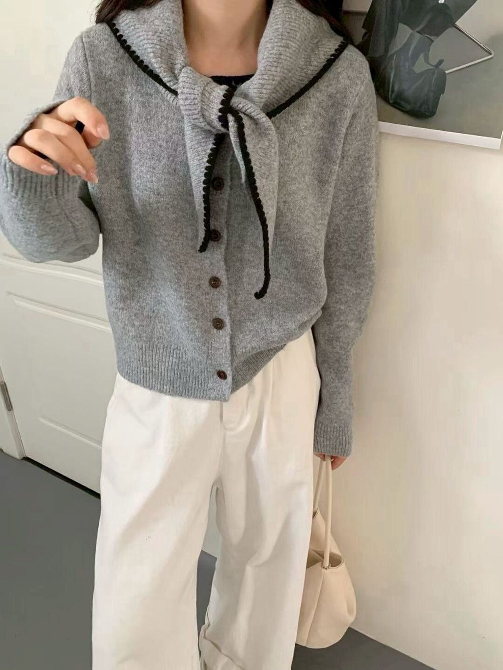 LINE_ALBUM_20251110_251110_272