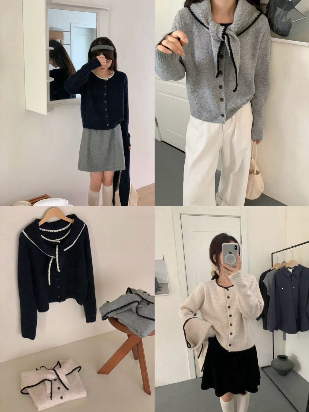 LINE_ALBUM_20251110_251110_278