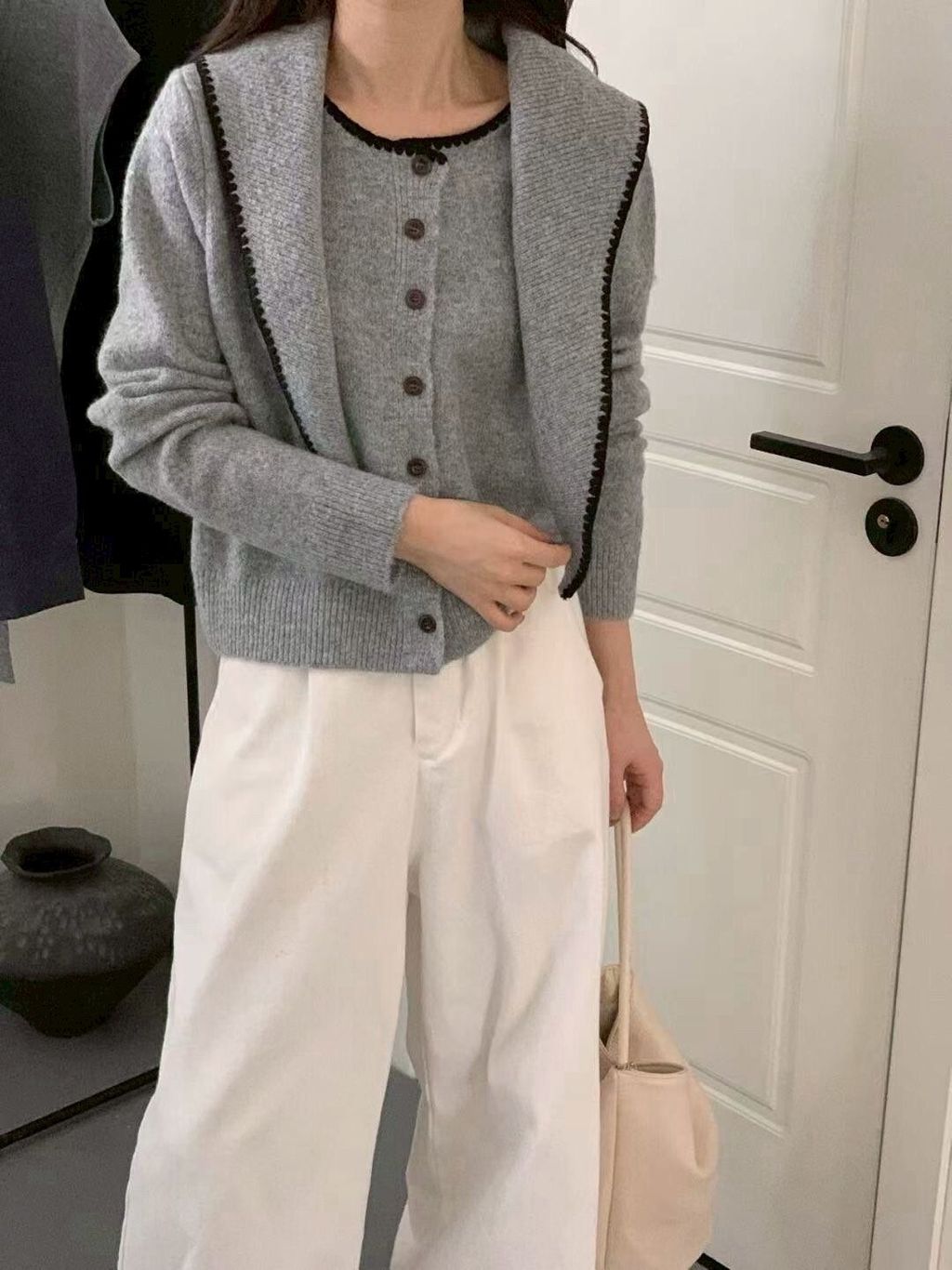 LINE_ALBUM_20251110_251110_271