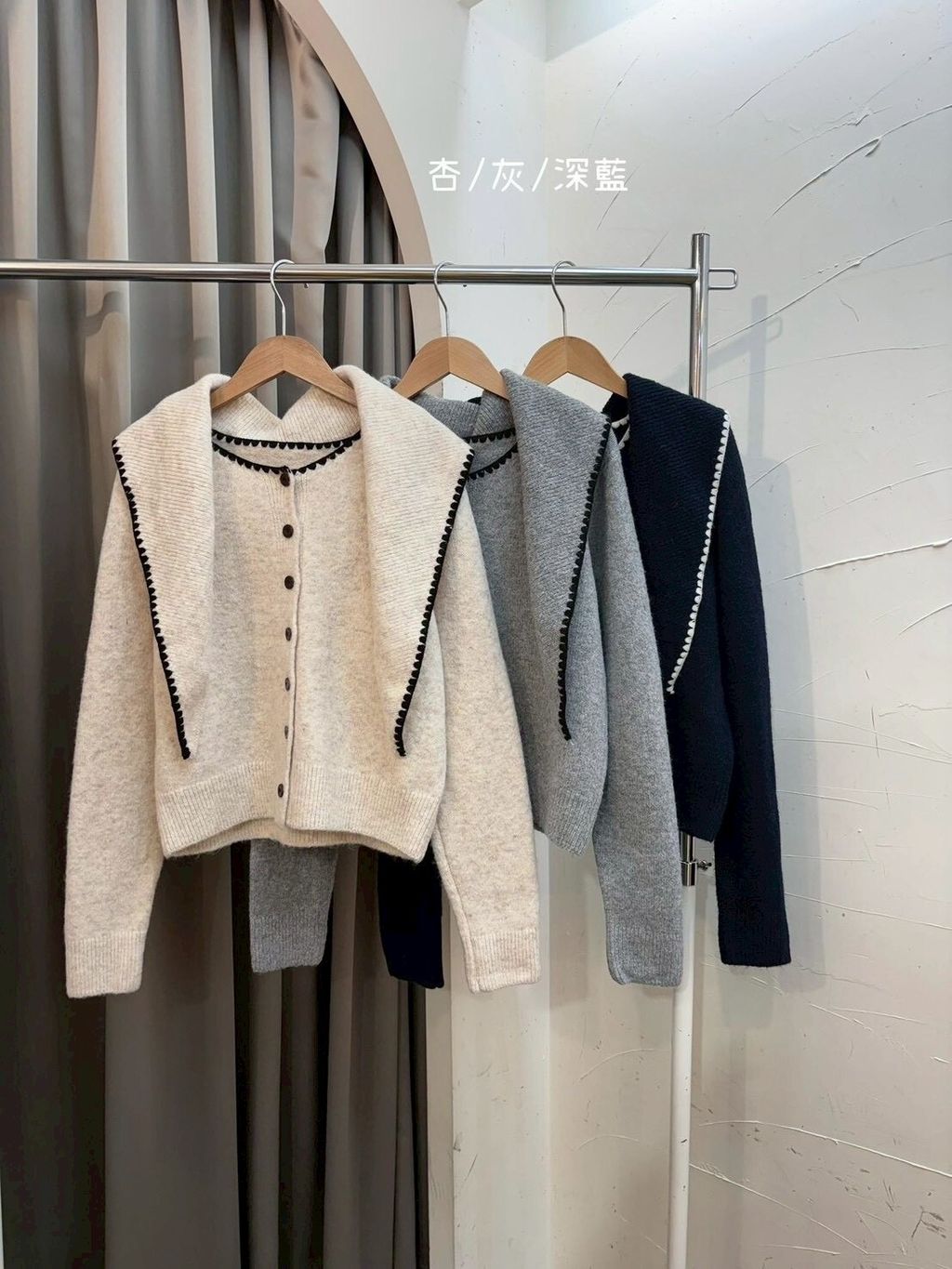 LINE_ALBUM_20251110_251110_276