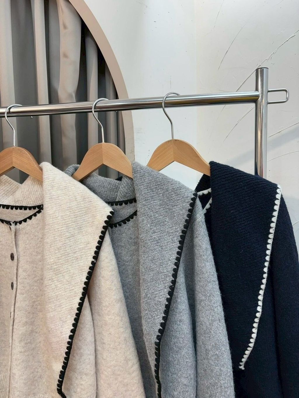 LINE_ALBUM_20251110_251110_277