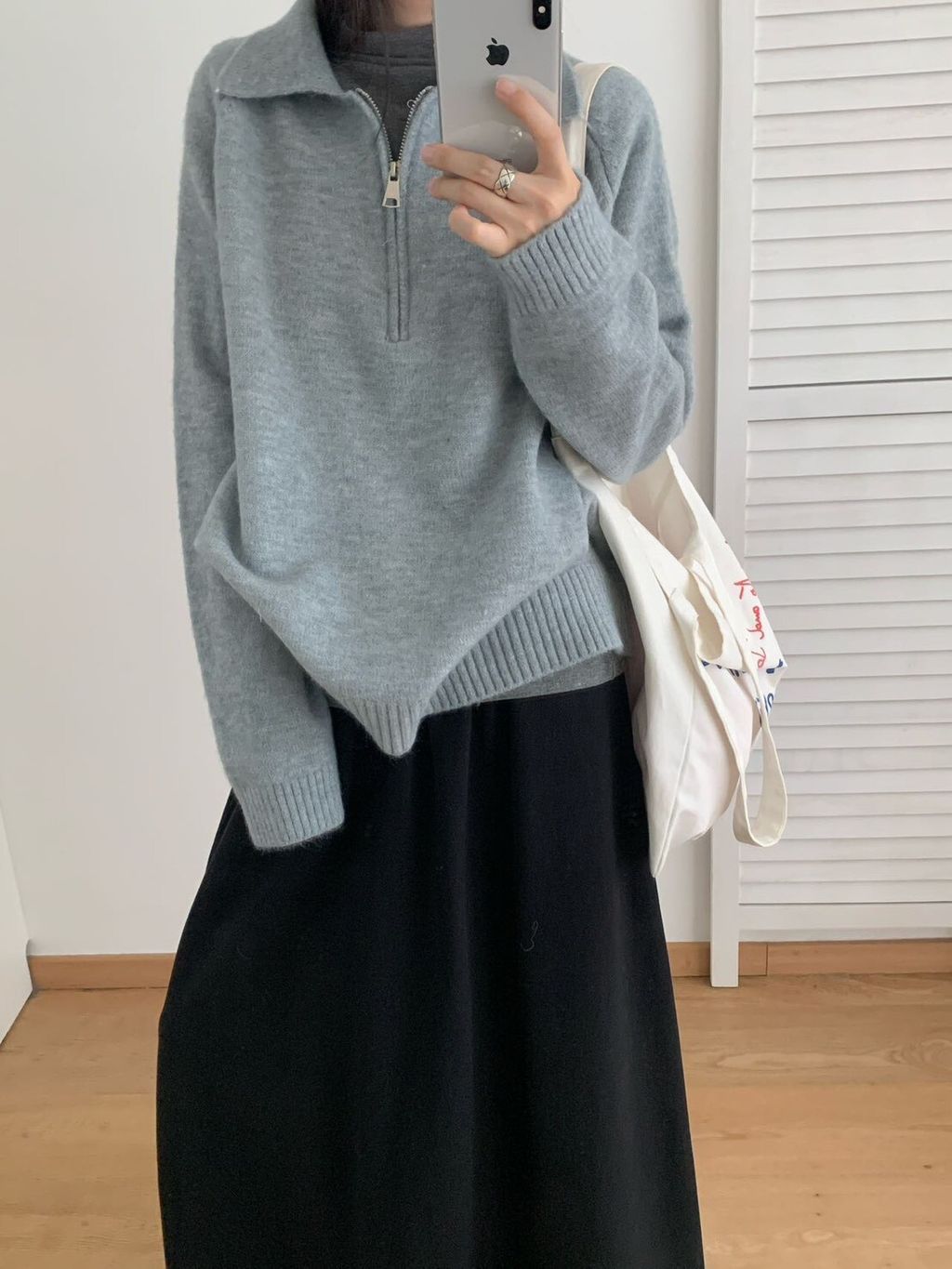 LINE_ALBUM_20251110_251110_281