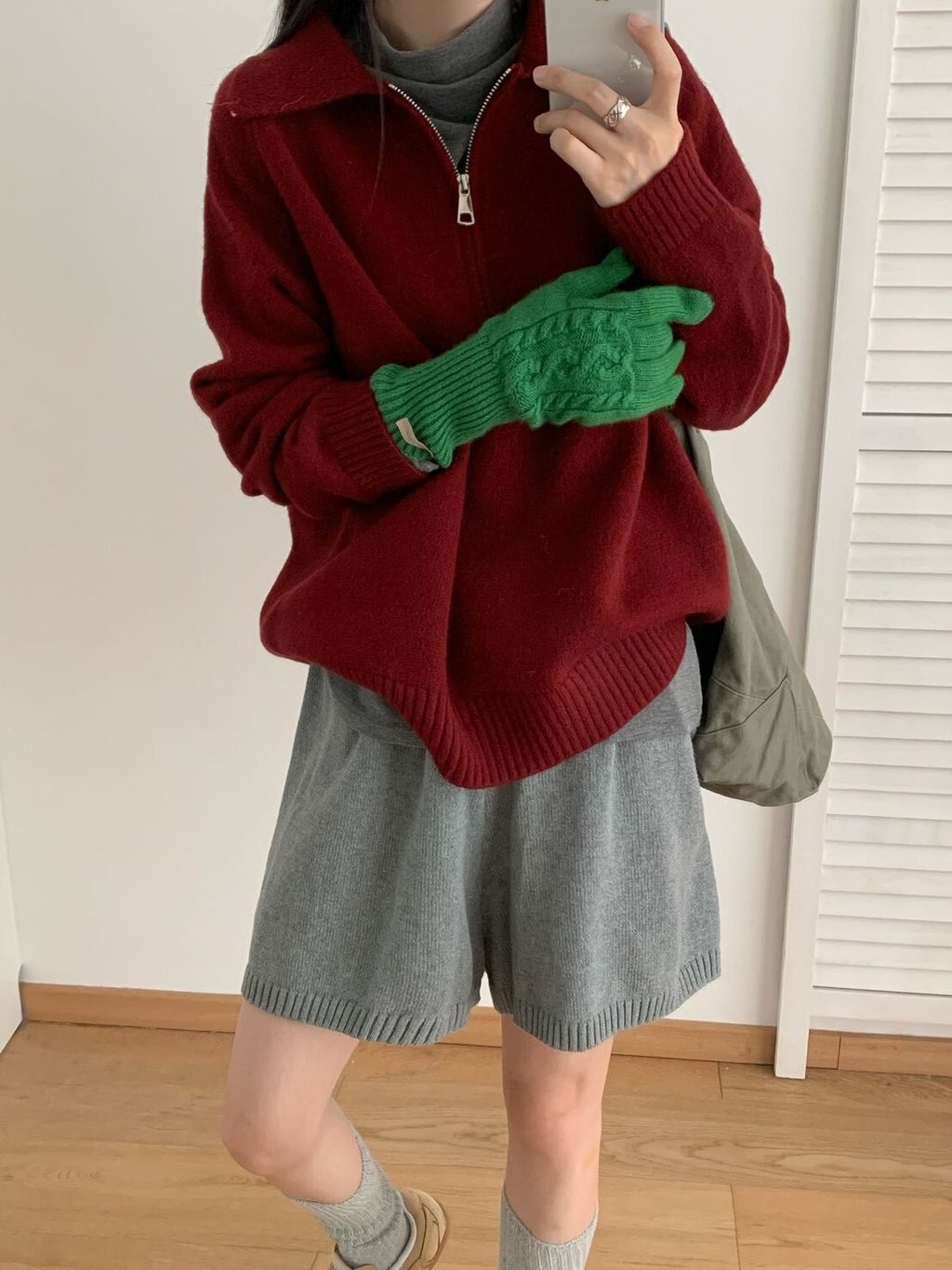 LINE_ALBUM_20251110_251110_283