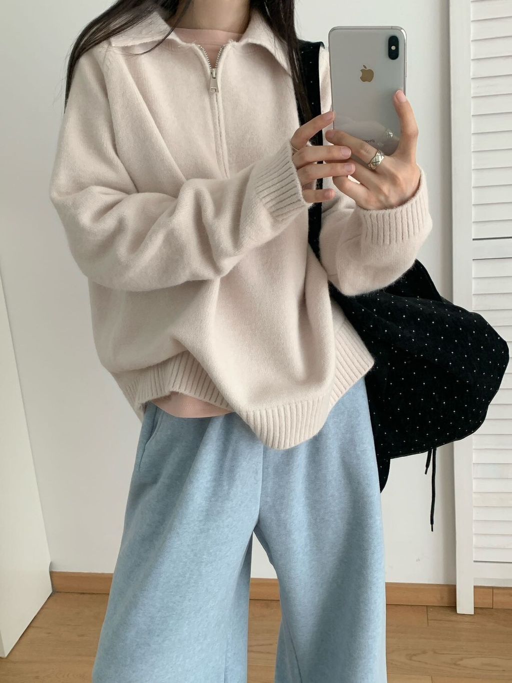 LINE_ALBUM_20251110_251110_280