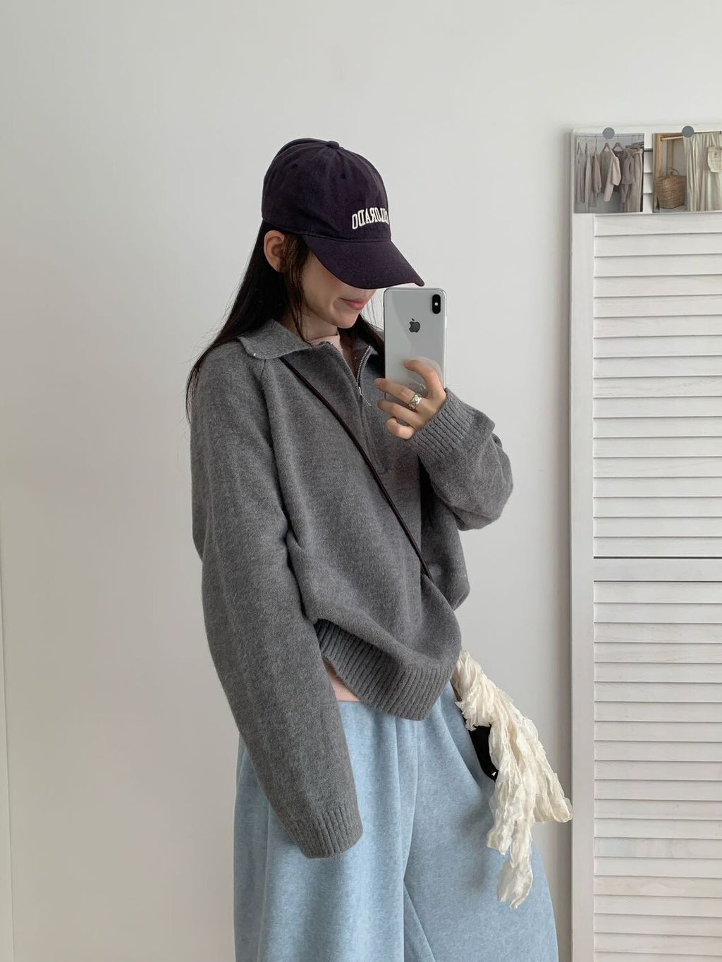 LINE_ALBUM_20251110_251110_279