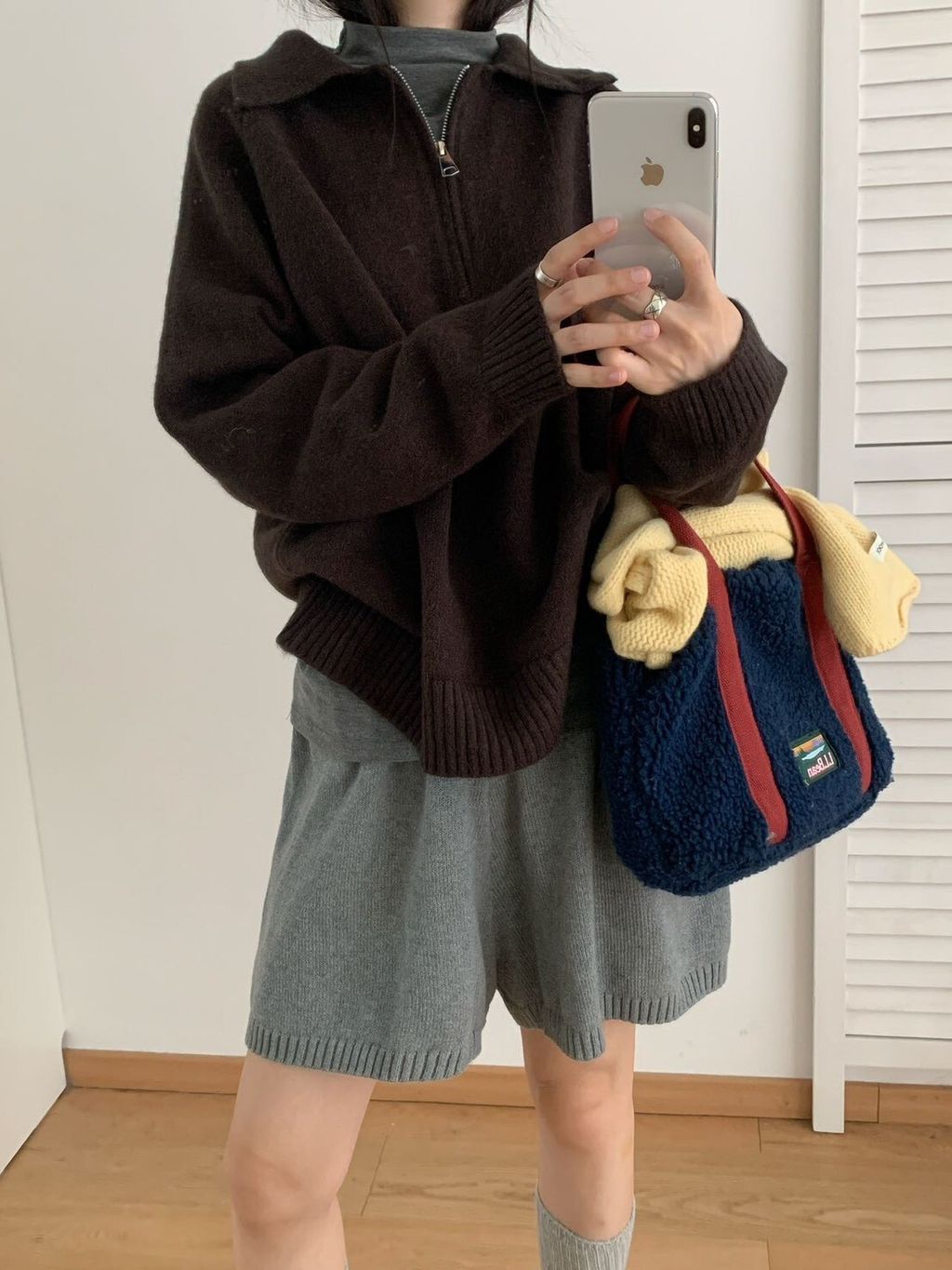 LINE_ALBUM_20251110_251110_286