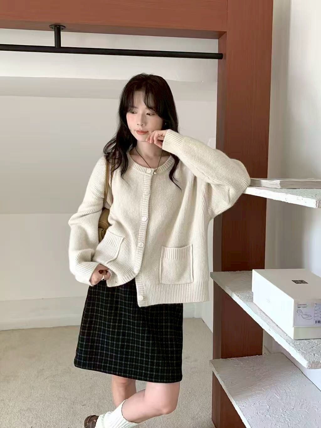 LINE_ALBUM_20251110_251110_258