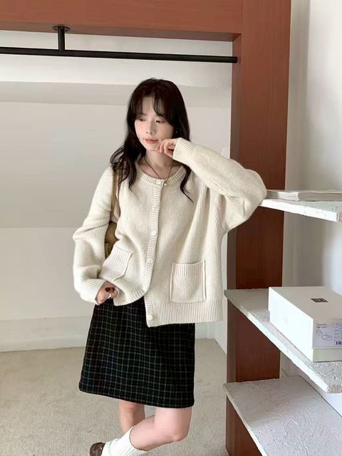 LINE_ALBUM_20251110_251110_258