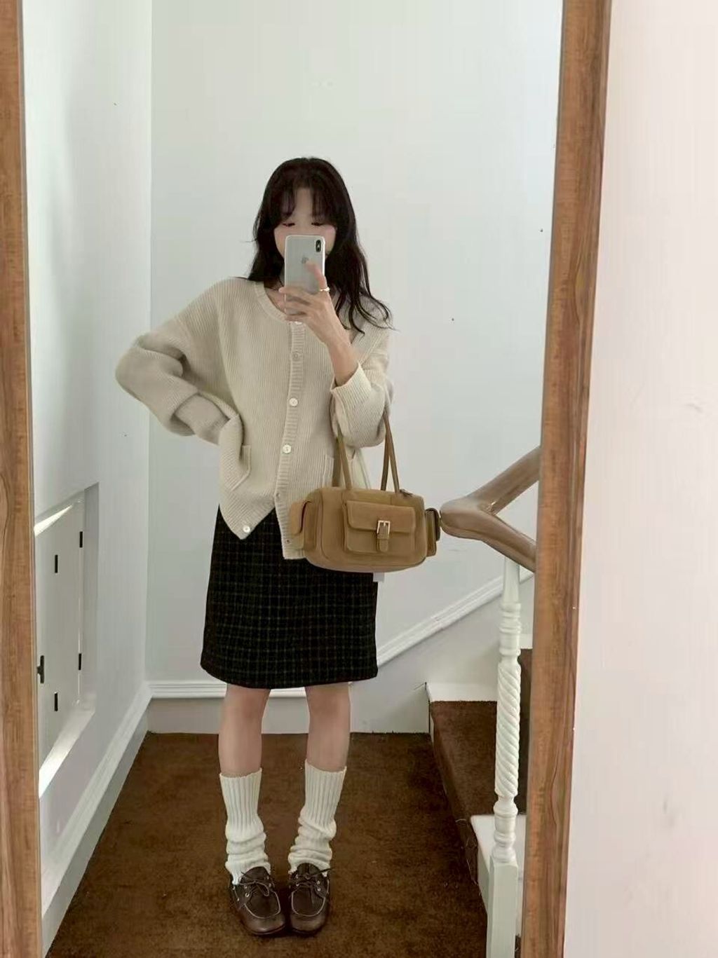 LINE_ALBUM_20251110_251110_259