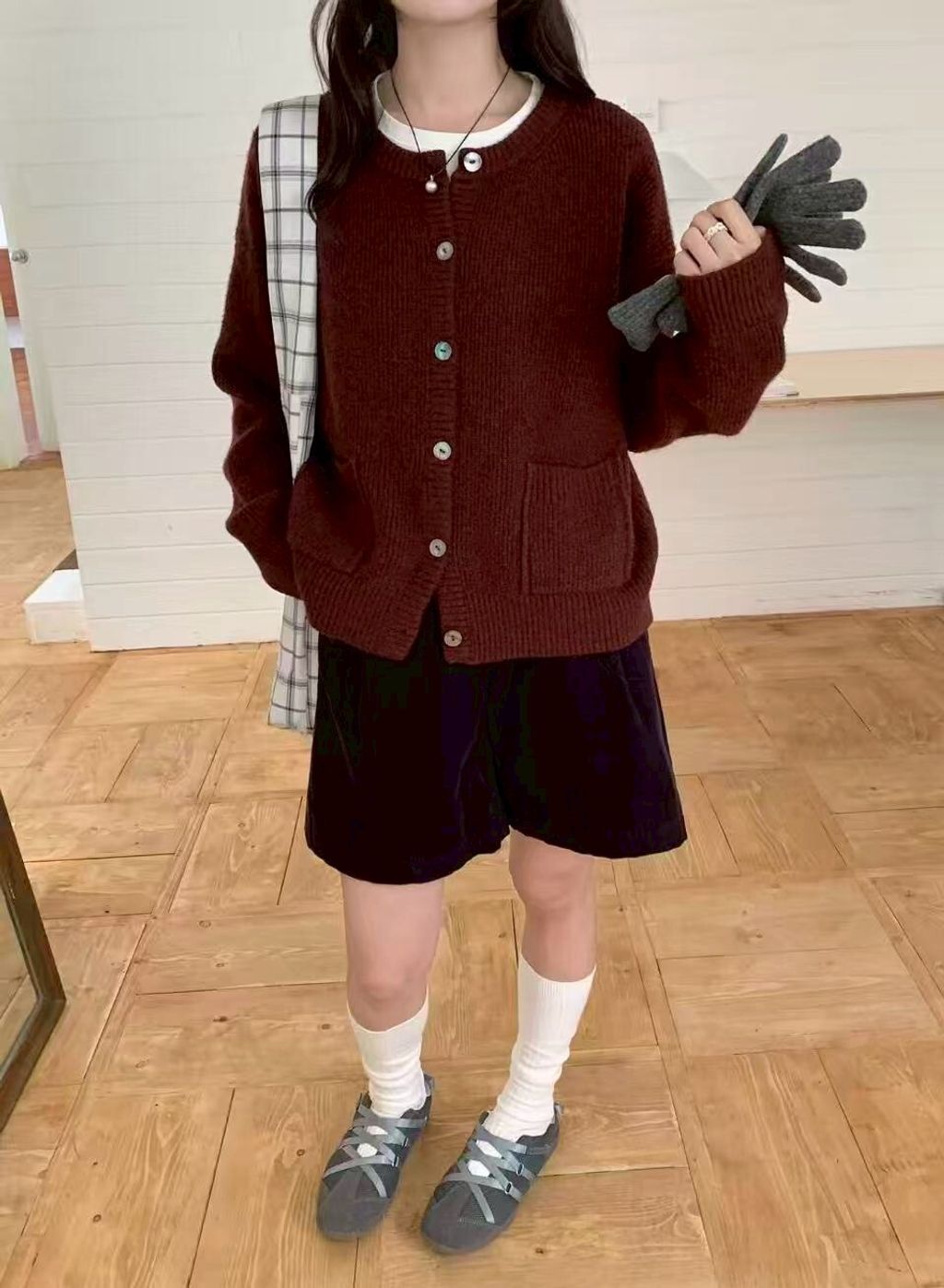 LINE_ALBUM_20251110_251110_263