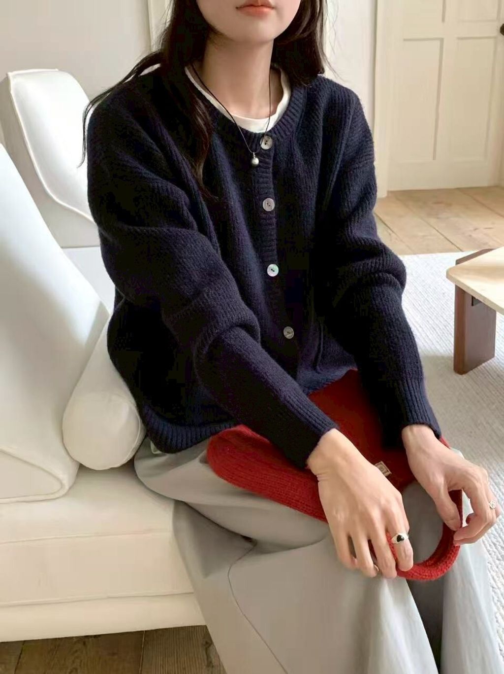 LINE_ALBUM_20251110_251110_264