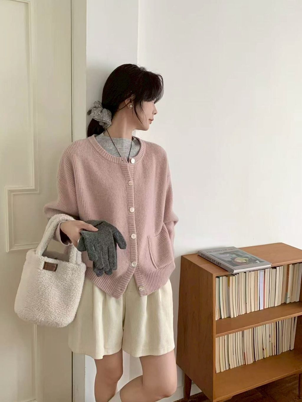 LINE_ALBUM_20251110_251110_261