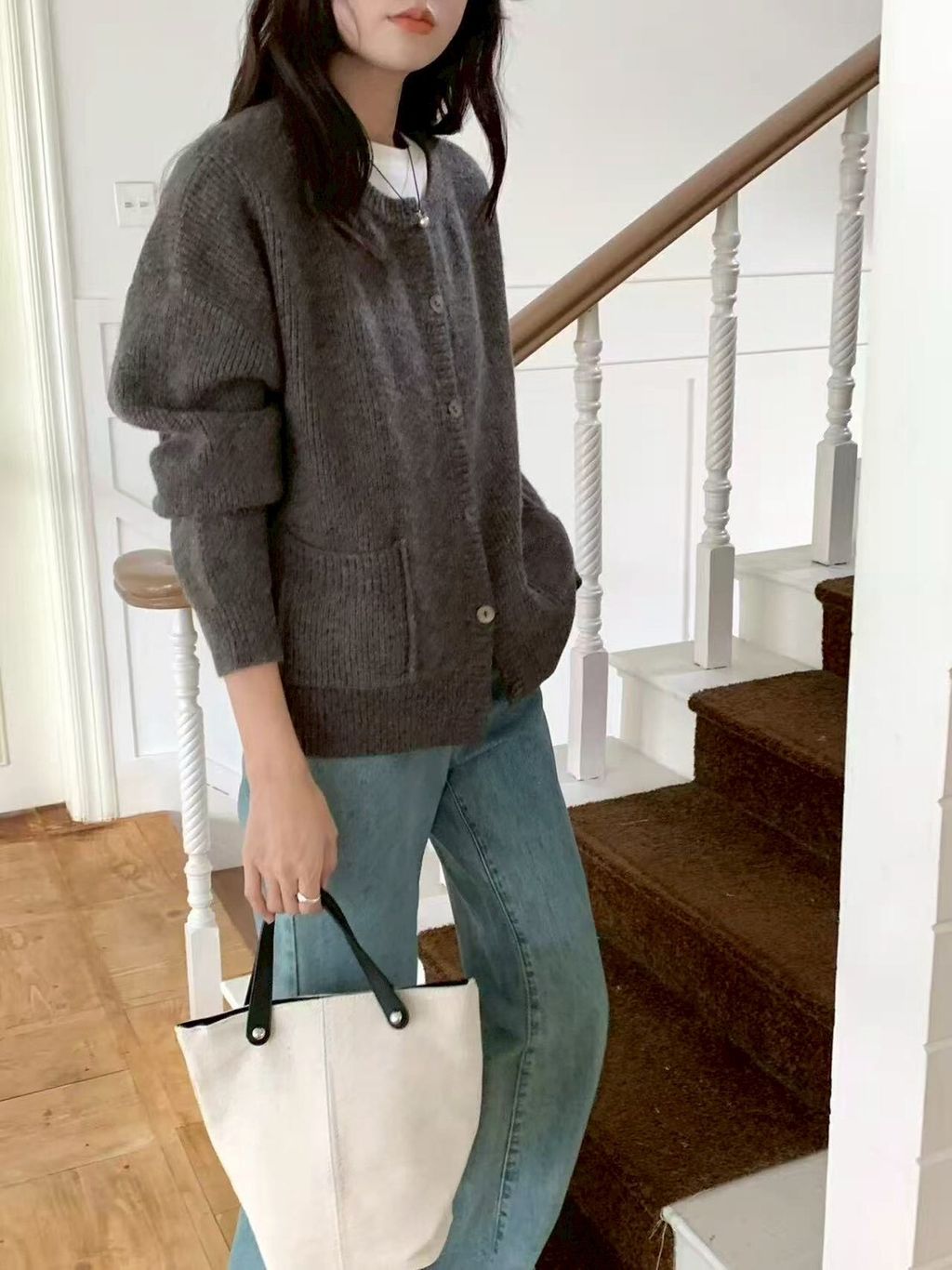 LINE_ALBUM_20251110_251110_265