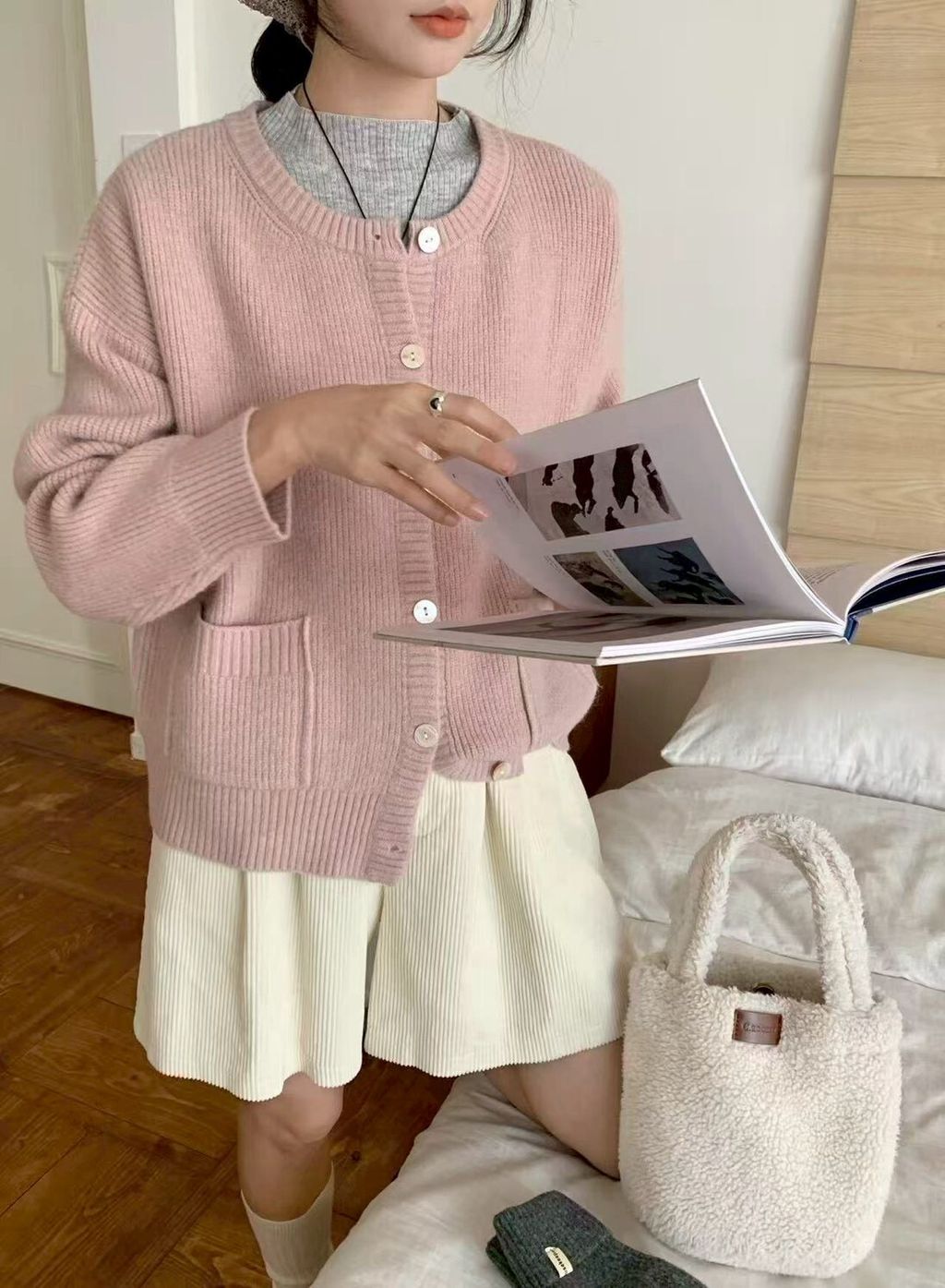 LINE_ALBUM_20251110_251110_260