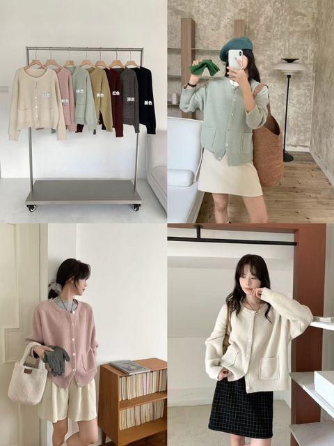 LINE_ALBUM_20251110_251110_267