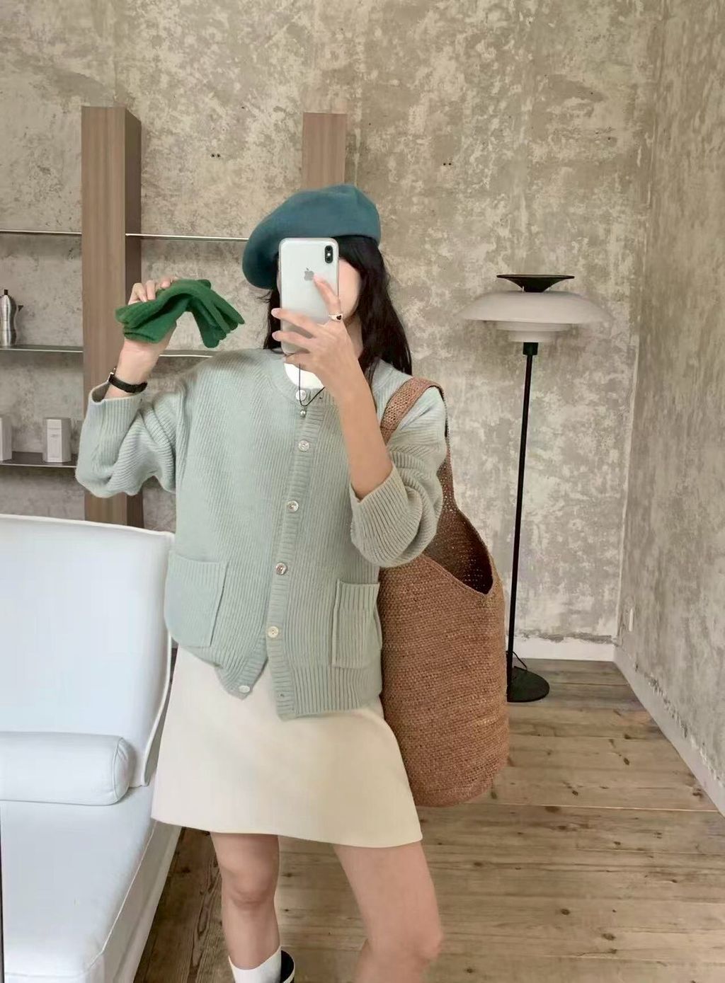 LINE_ALBUM_20251110_251110_262