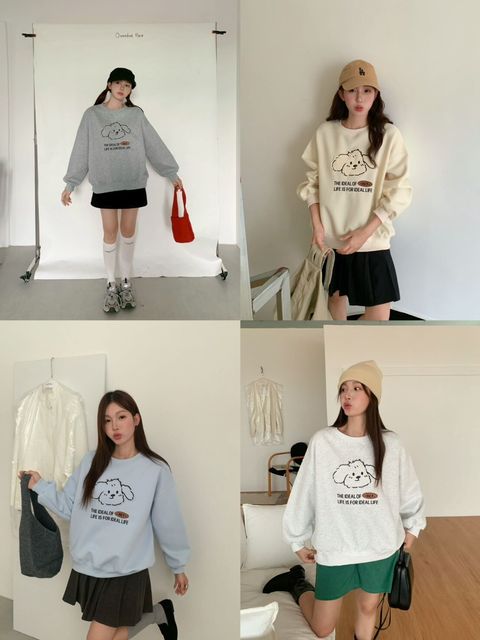 LINE_ALBUM_20251110_251110_255