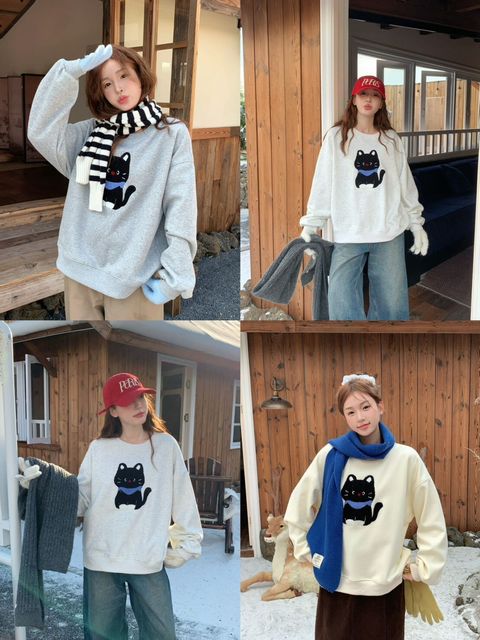 LINE_ALBUM_20251110_251110_256