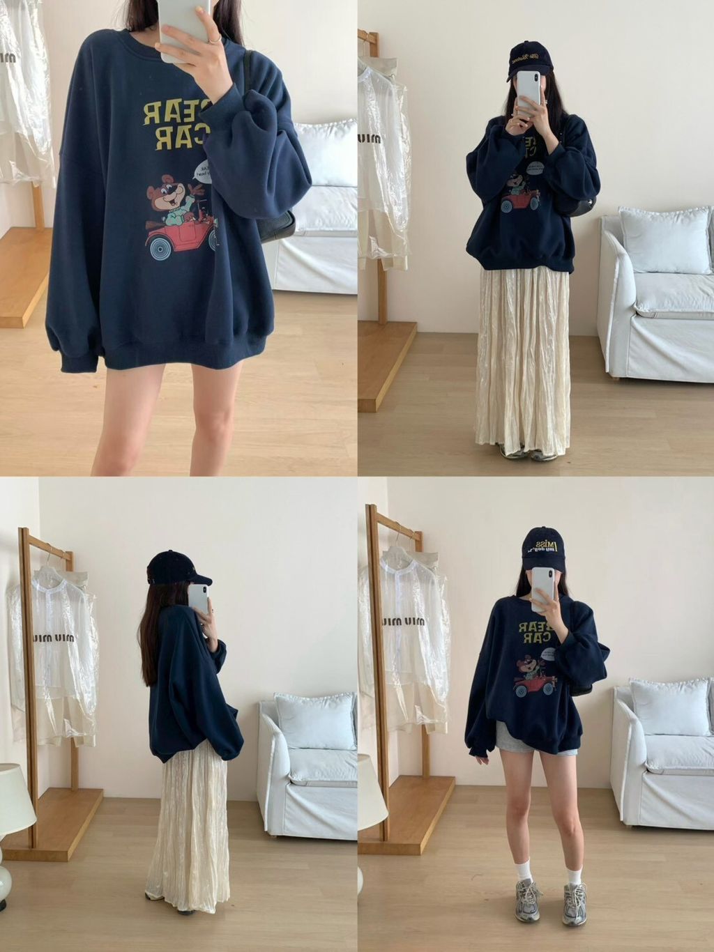 LINE_ALBUM_20251110_251110_557