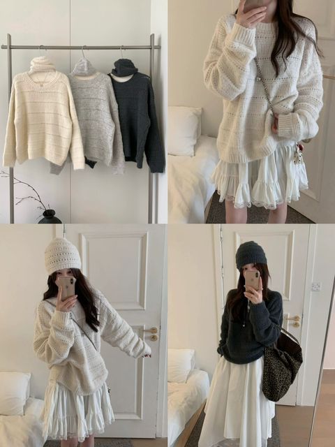 LINE_ALBUM_20251110_251110_252