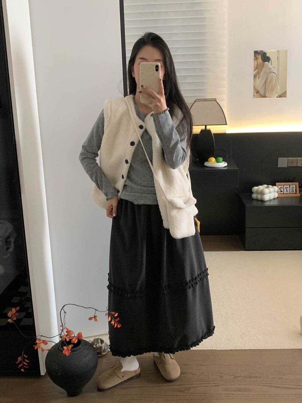 LINE_ALBUM_20251110_251110_713