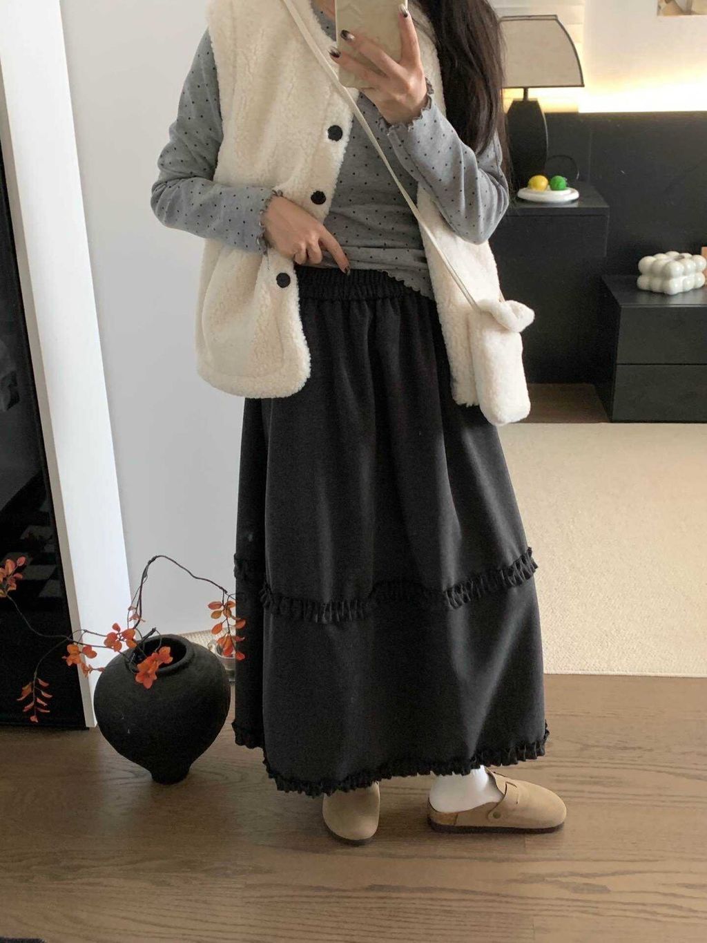 LINE_ALBUM_20251110_251110_716