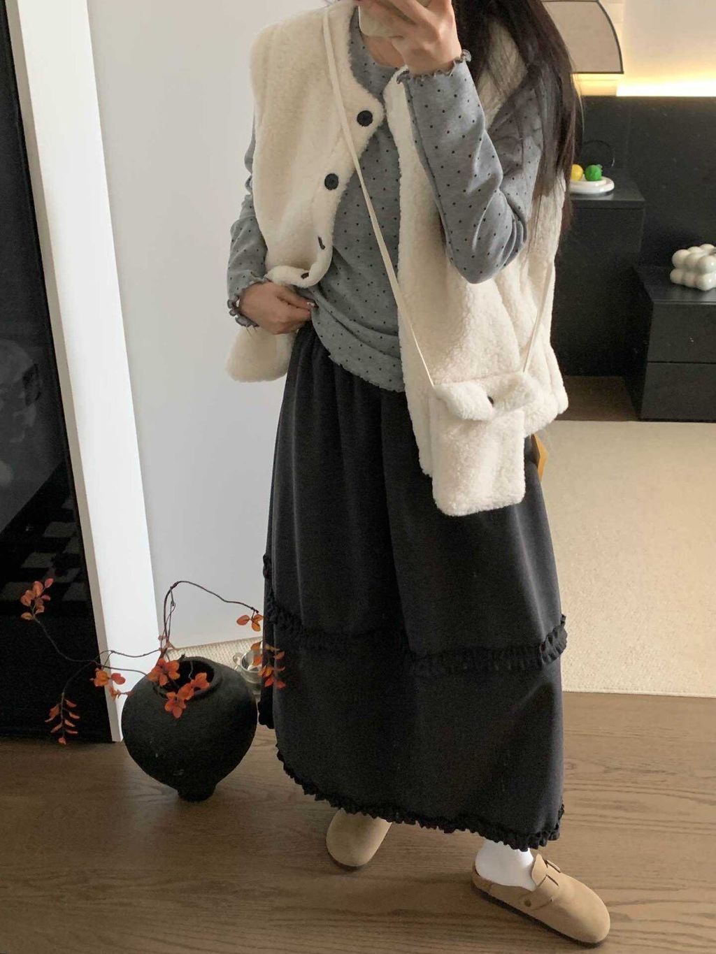 LINE_ALBUM_20251110_251110_711