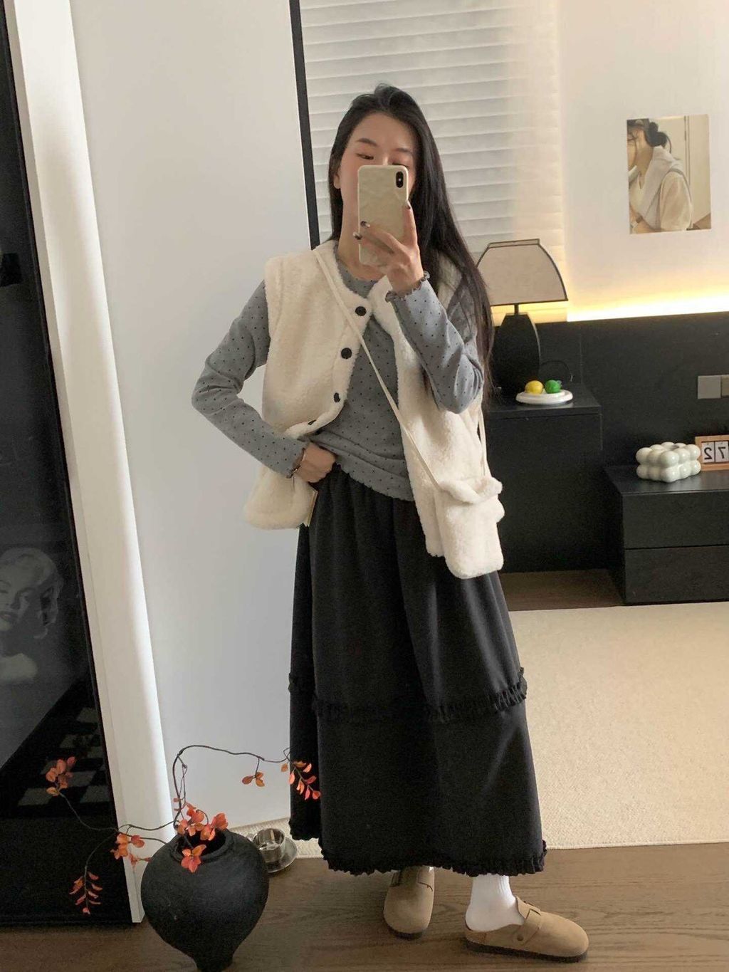 LINE_ALBUM_20251110_251110_710