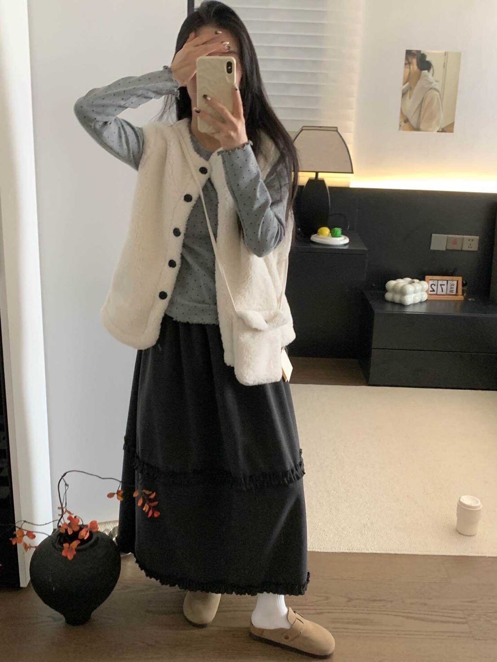 LINE_ALBUM_20251110_251110_712