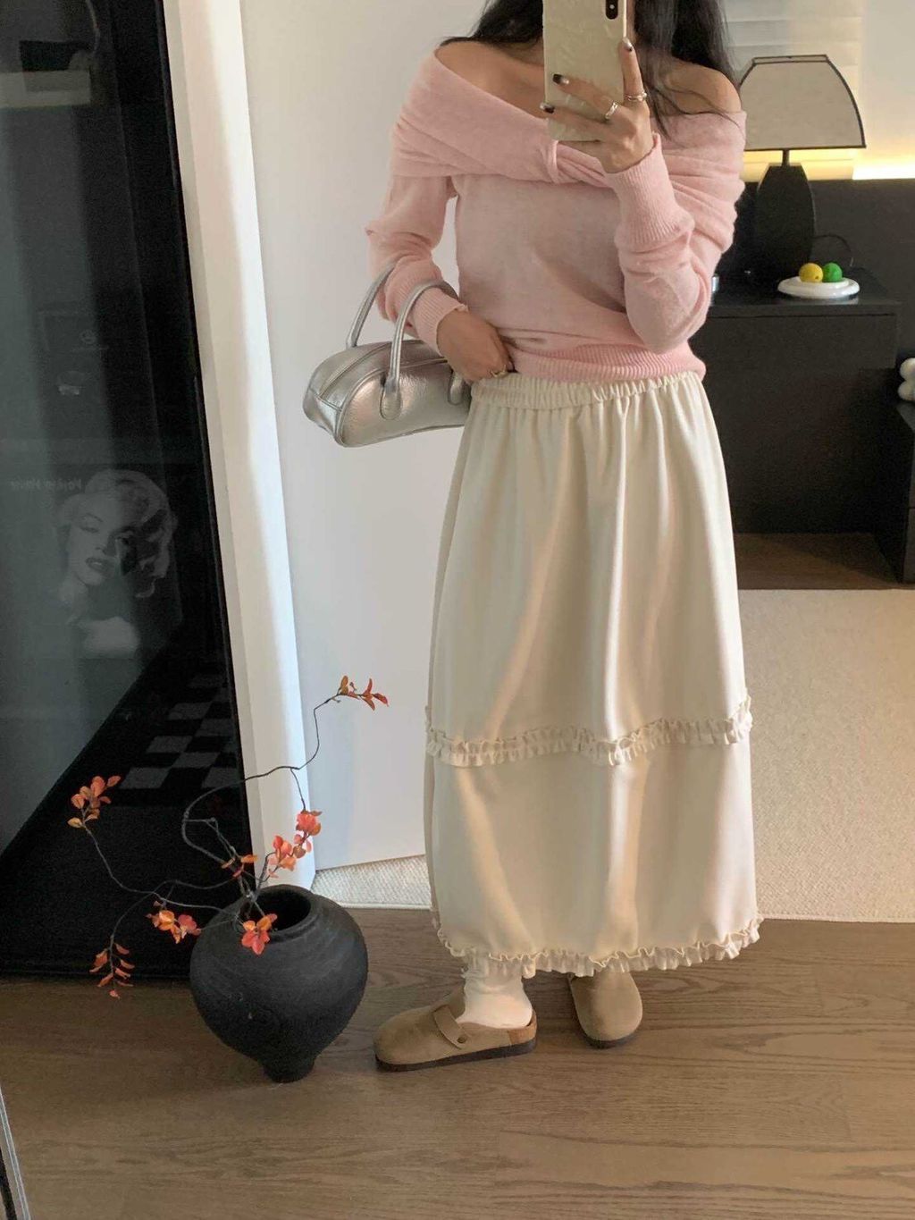 LINE_ALBUM_20251110_251110_699