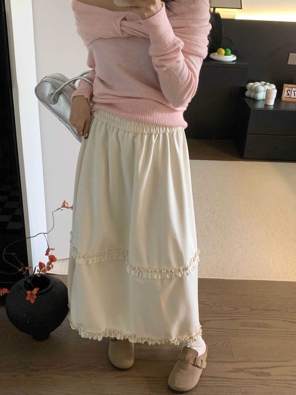 LINE_ALBUM_20251110_251110_729