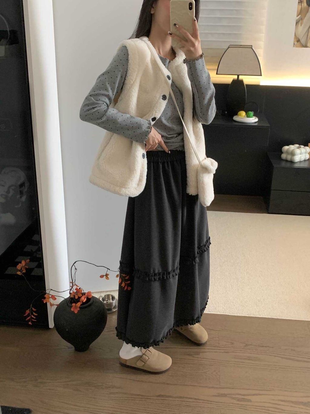 LINE_ALBUM_20251110_251110_714