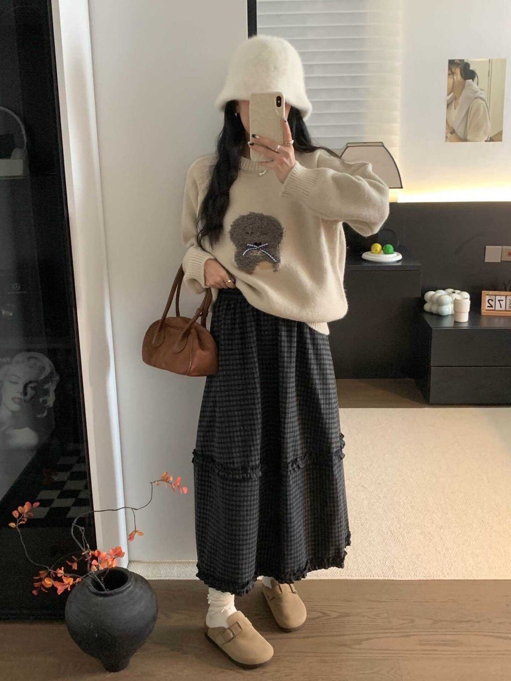 LINE_ALBUM_20251110_251110_700