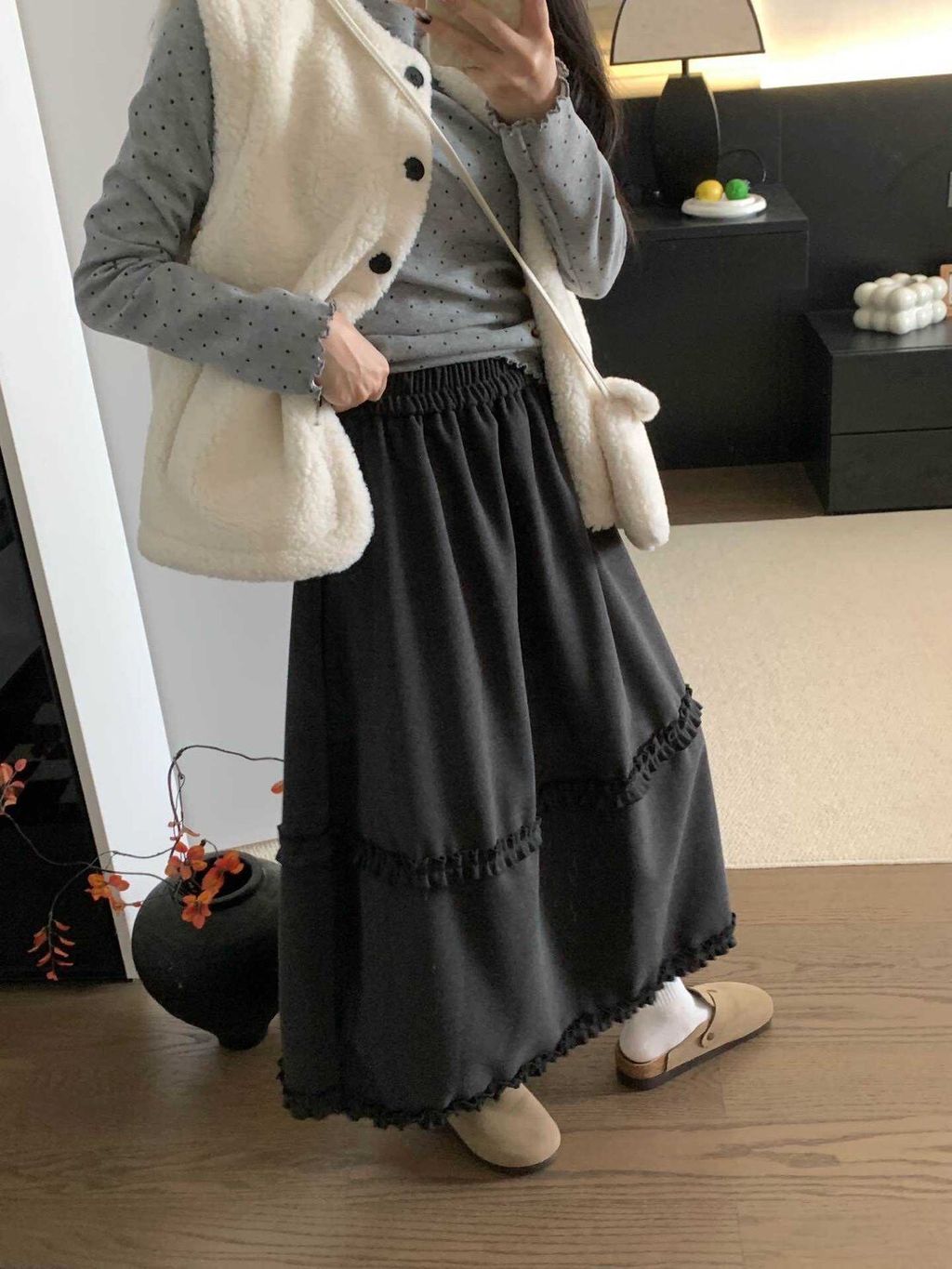 LINE_ALBUM_20251110_251110_709