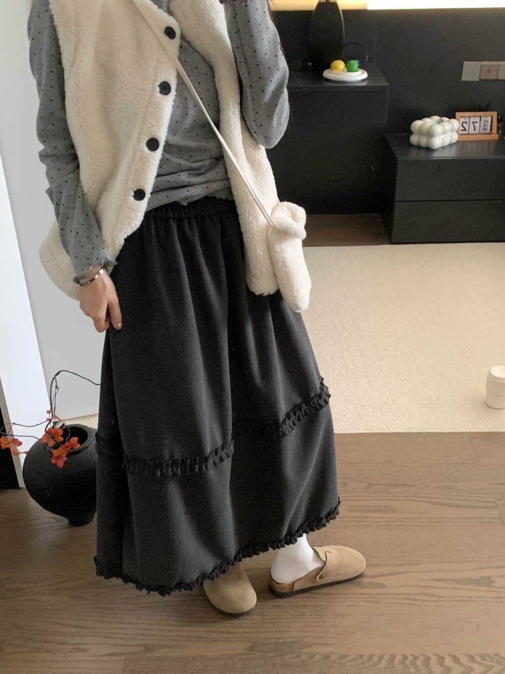 LINE_ALBUM_20251110_251110_717