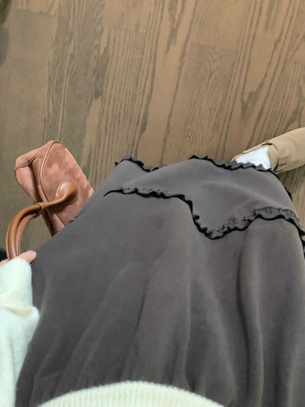 LINE_ALBUM_20251110_251110_706