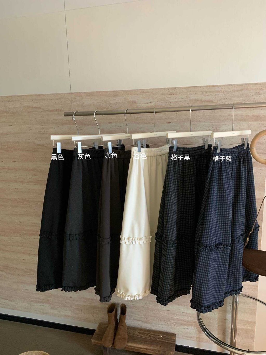 LINE_ALBUM_20251110_251110_748