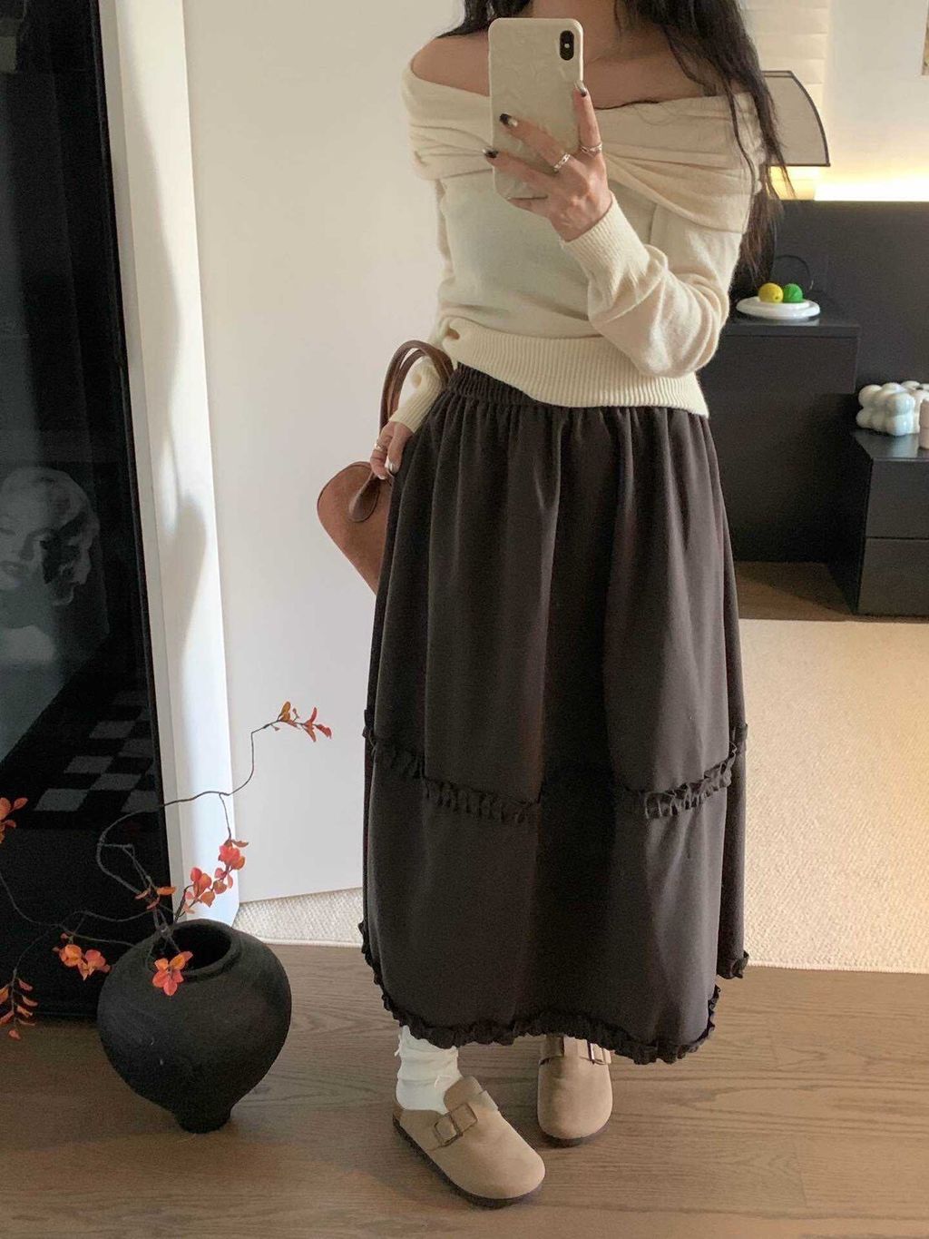 LINE_ALBUM_20251110_251110_725